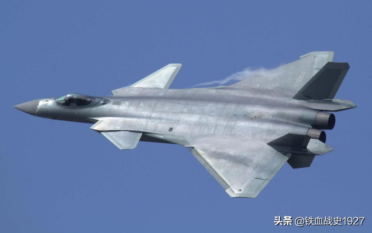 中国现役部队有多少人2022(中国现在现役部队有多少人)插图3