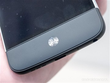 lgg5的优缺点(lgg5深度评测视频)插图13
