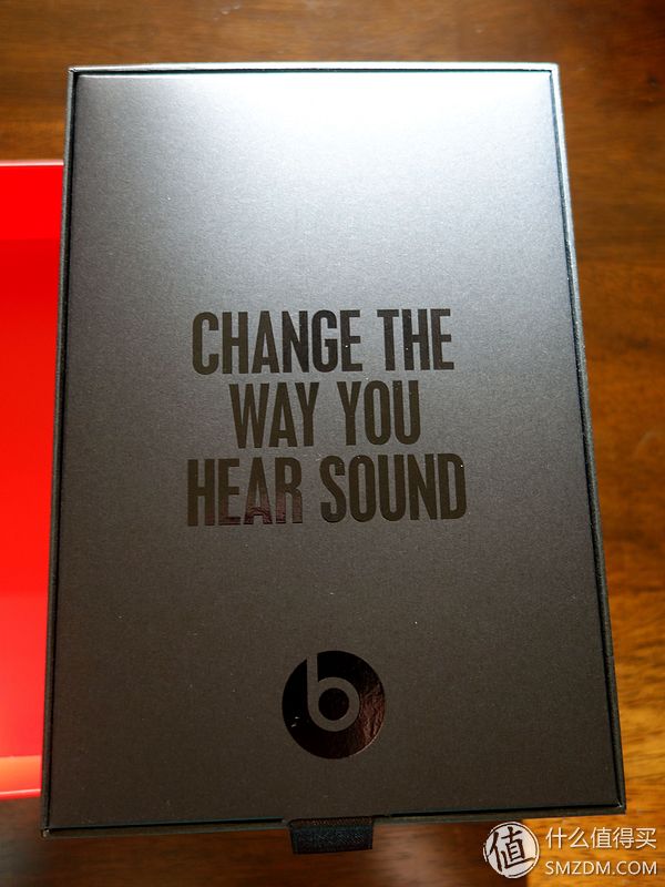 beatssolo2上市价格(beats solo2值得买吗)插图4