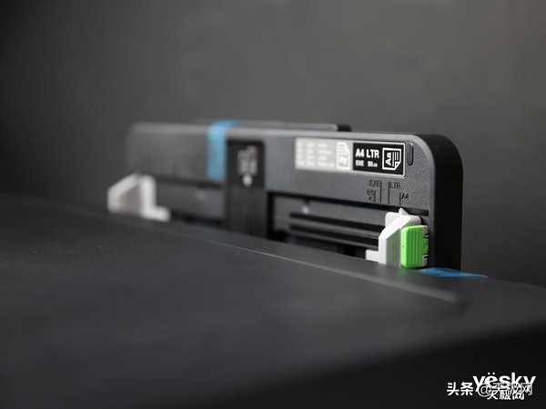 hl1218w打印机说明书(ts3440打印机使用教程视频)插图9