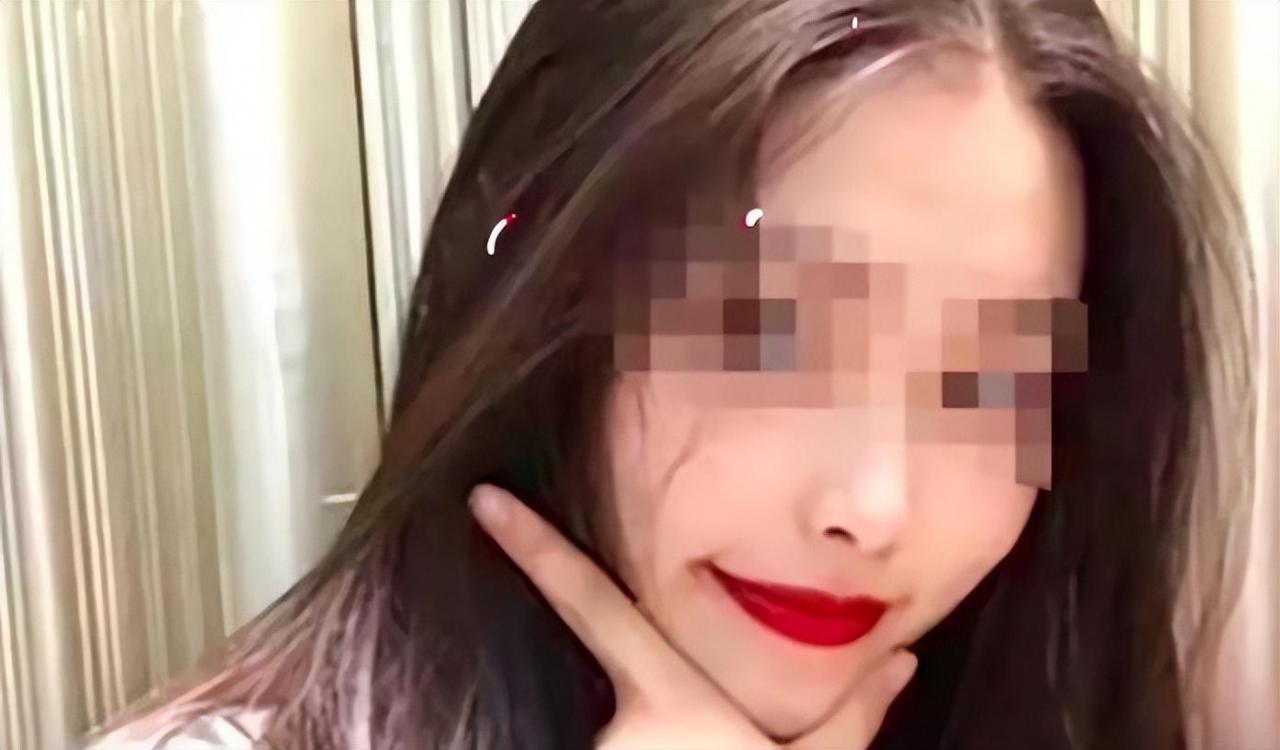 南京被害女大学生原因是什么(南京被害大学生原因)插图