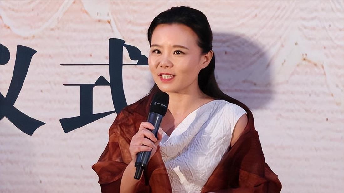 中国歌手国家队名单(中国国家队男歌手名单)插图10