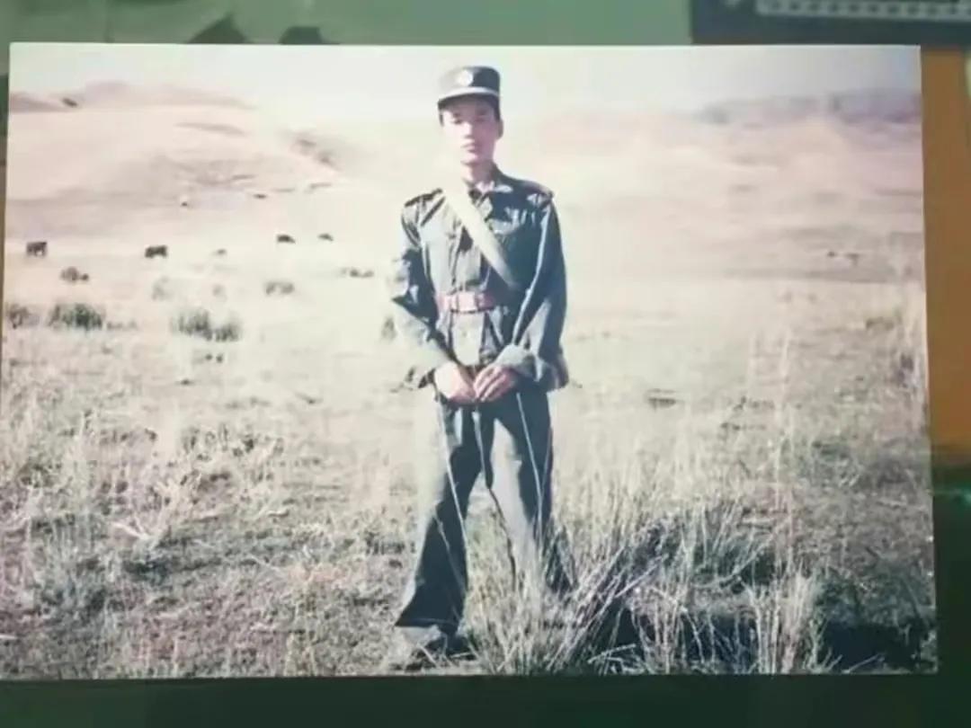张扣扣事件真实内容 (张扣扣死刑最后一句话)插图13