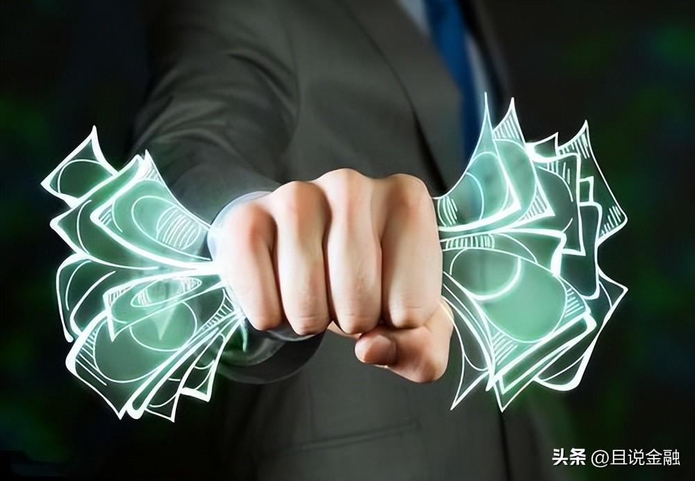 2022年全面停止催收（2023年停止催收吗）插图6