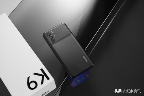 2023年oppo手机新推荐(2022年oppo哪款手机值得入手)插图6
