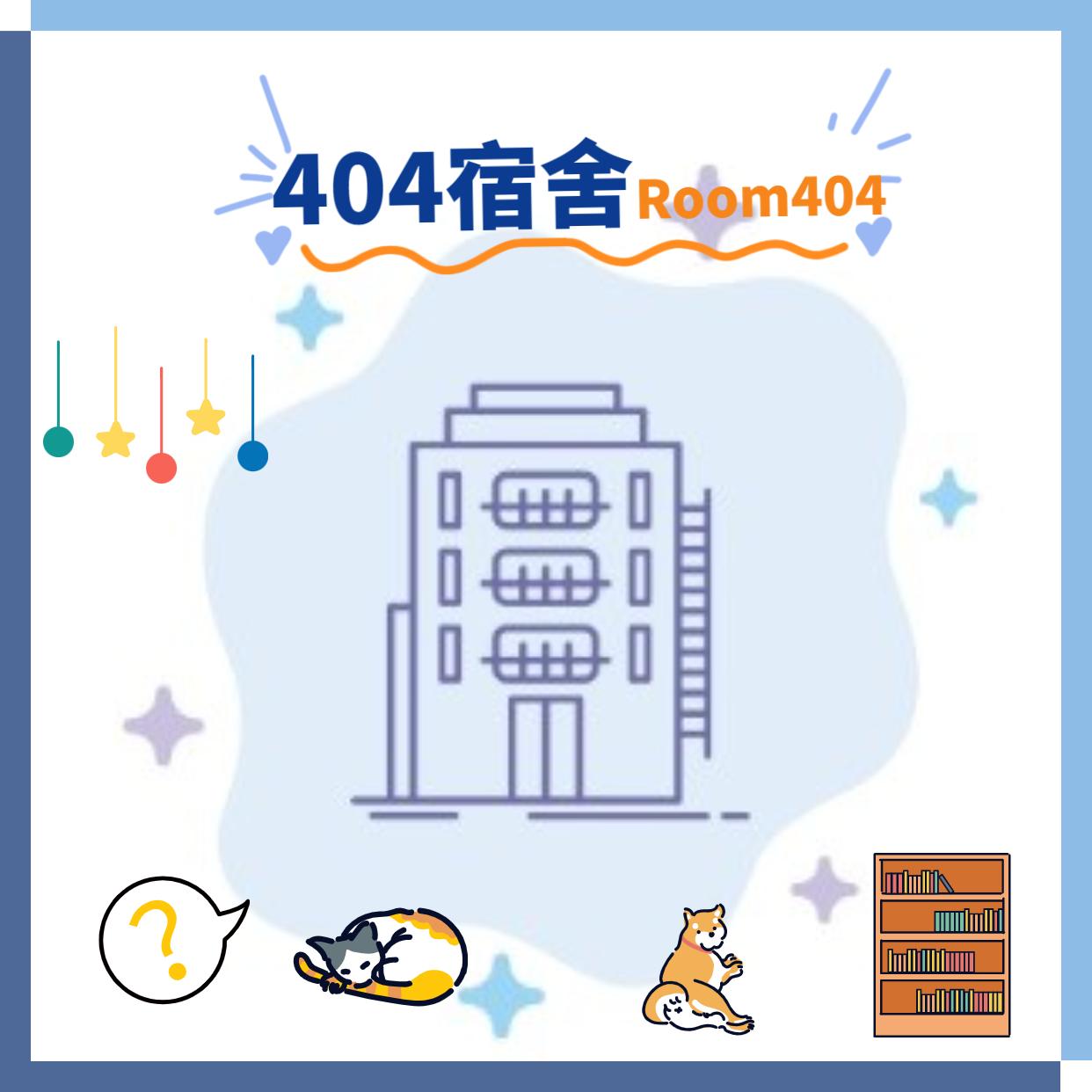 岭南是指什么地方(唐朝岭南是指什么地方)插图