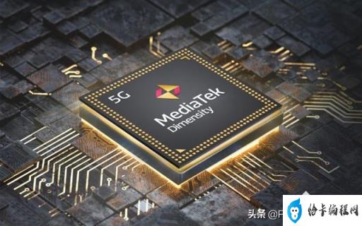 vivox80价格最新(vivox70)插图1