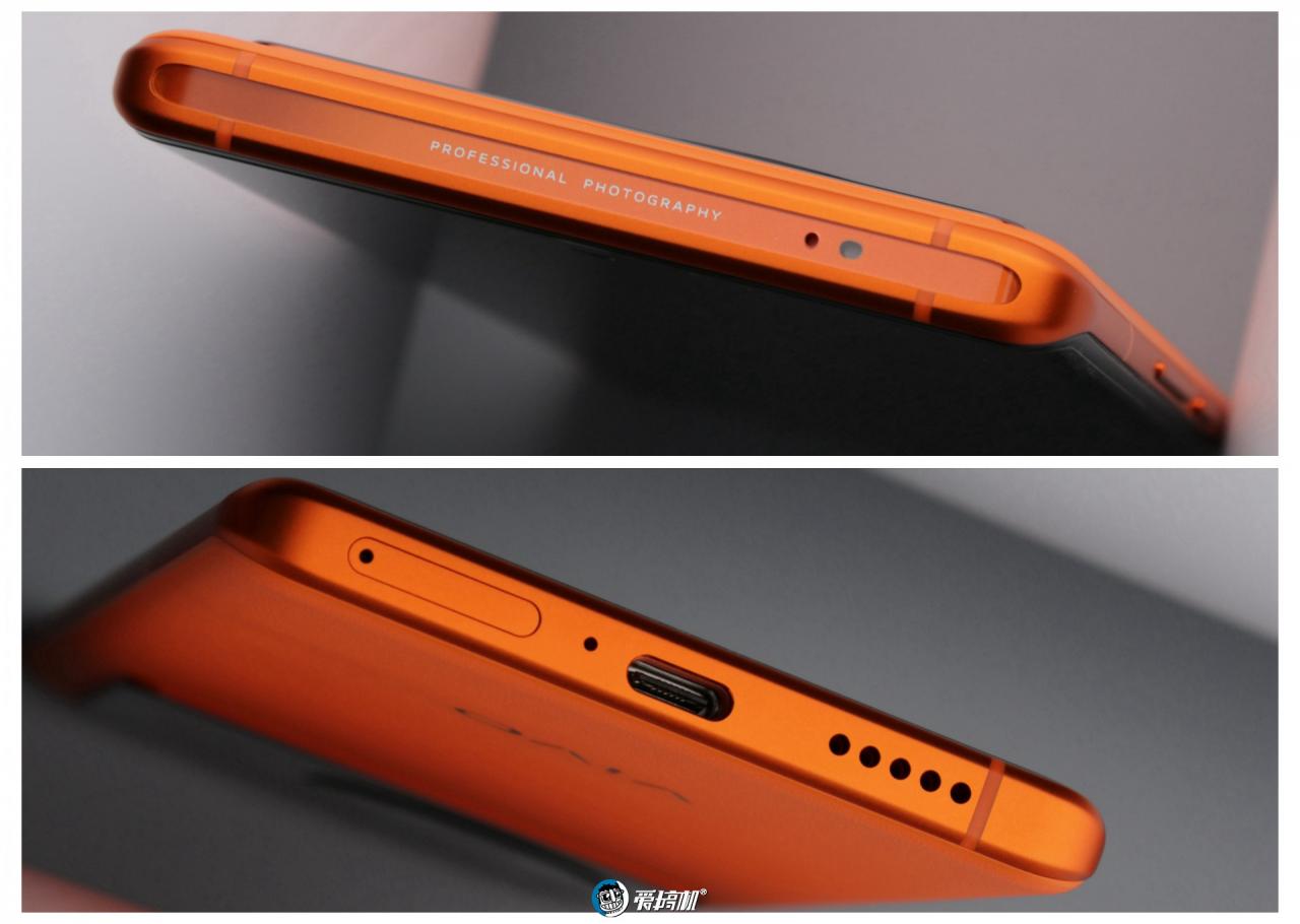 vivo x80详细参数(vivox80手机参数配置大全)插图6