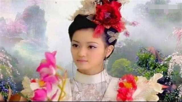 上古十大灵珠有哪些 (封神榜十大宝珠图解)插图1