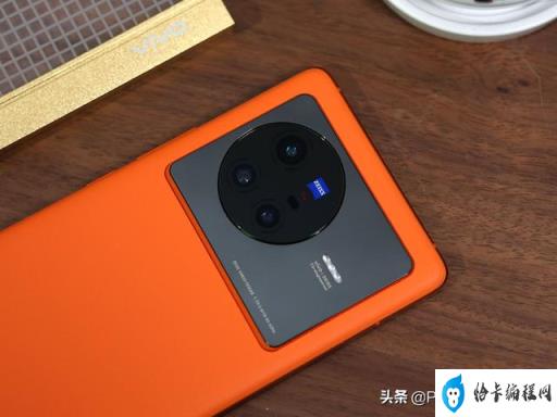 vivox80价格最新(vivox70)
