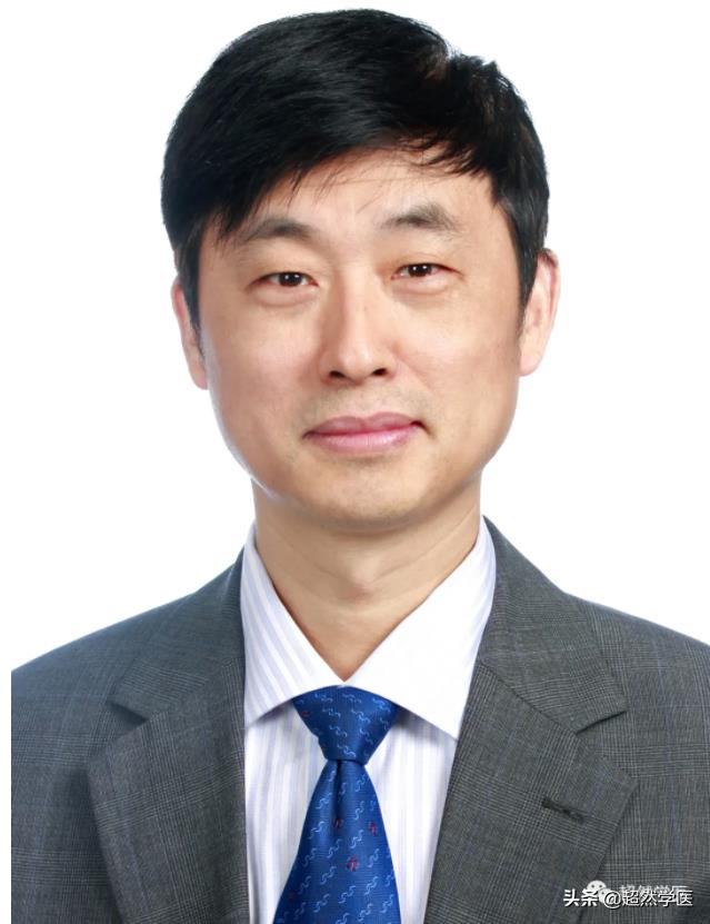 克罗恩病为什么叫美人病 (克罗恩病是怎么引起的)