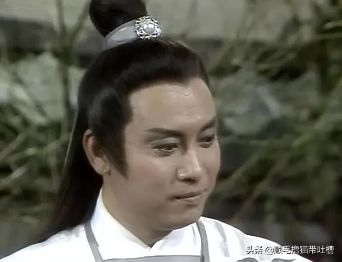 一克拉梦想大结局(一克拉梦想蓓蓓和姐姐相认)插图8