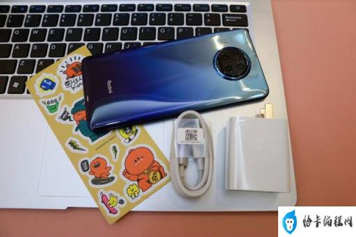 note9pro手机参数(十大长焦手机排行榜)插图6