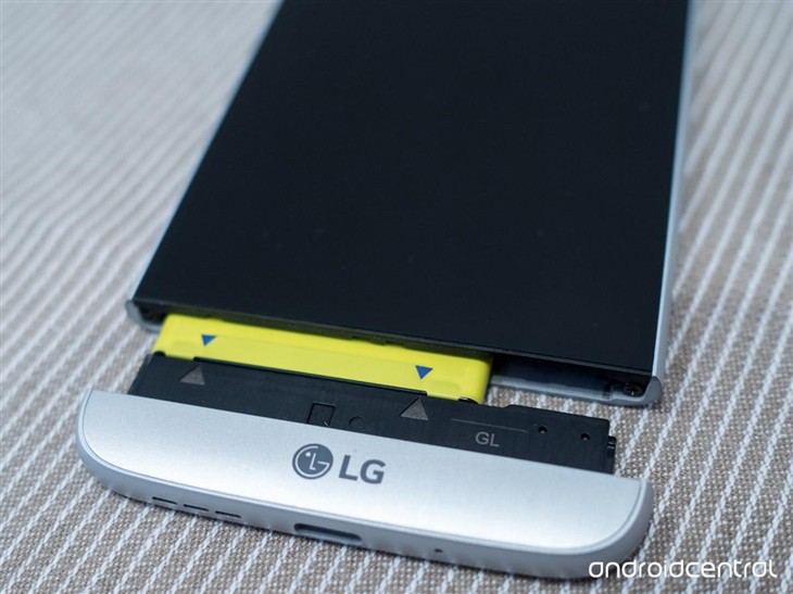 lgg5的优缺点(lgg5深度评测视频)插图3