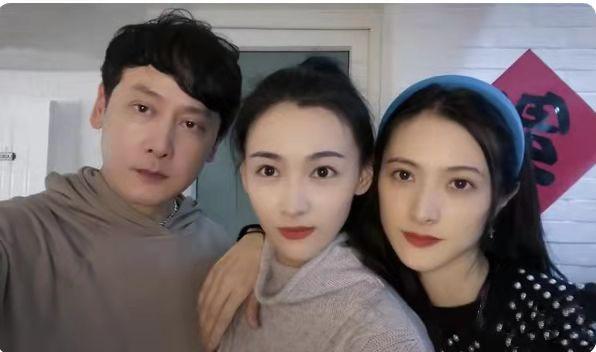 雪中悍刀行青鸟为什么背叛(雪中悍刀行青鸟最后是什么结局)插图4