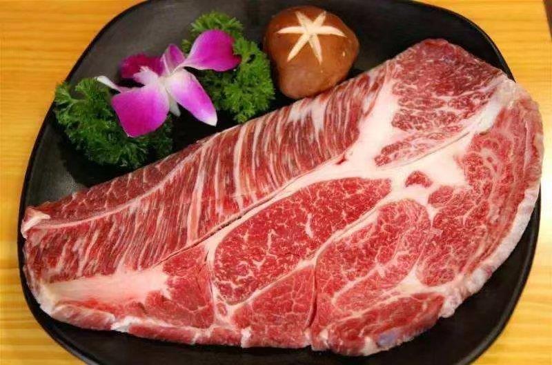 牛上脑为什么不宜多吃!(上脑牛肉为什么不宜多吃)插图2