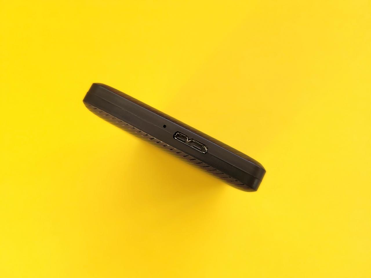 大容量usb3.0硬盘(移动硬盘usb3.2推荐)插图6