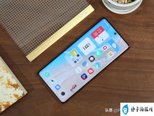 vivox80价格最新(vivox70)插图16