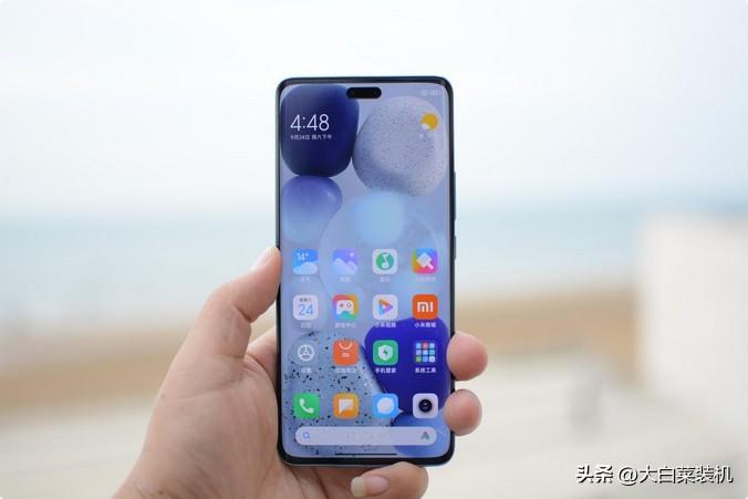 iphone信号真的很差吗(iphone信号最好的机型)插图1