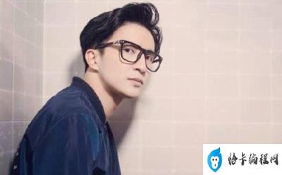 ktv男生现在流行歌曲排行榜(ktv一开口就是王炸的歌)插图8