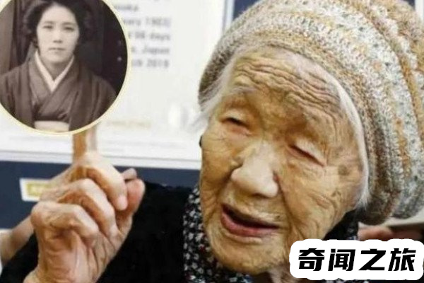 解密清朝衰落(清朝的繁荣昌盛与衰落)