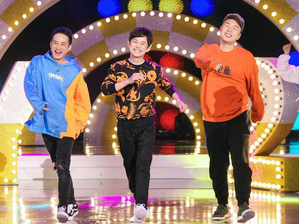 杜海涛为什么被踢出娱乐圈（杜海涛为什么退圈）插图