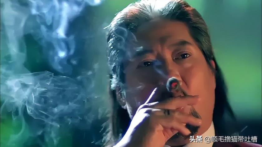 一克拉梦想大结局(一克拉梦想蓓蓓和姐姐相认)插图18