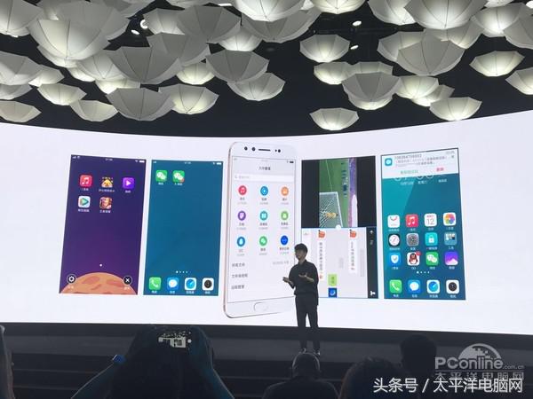 vivo x9s官方报价最新(vivox9s刚出来是多少钱)插图15