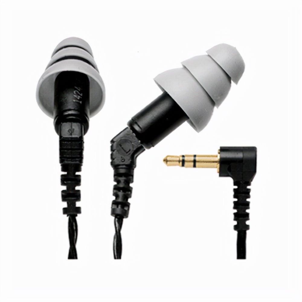 hifi耳机价格表(hifi耳机各价位测评)插图3