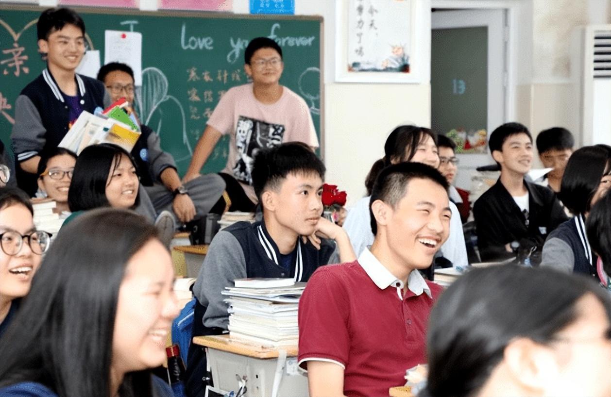 为什么不建议孩子去私立学校(为什么不建议孩子去私立幼儿园)插图5