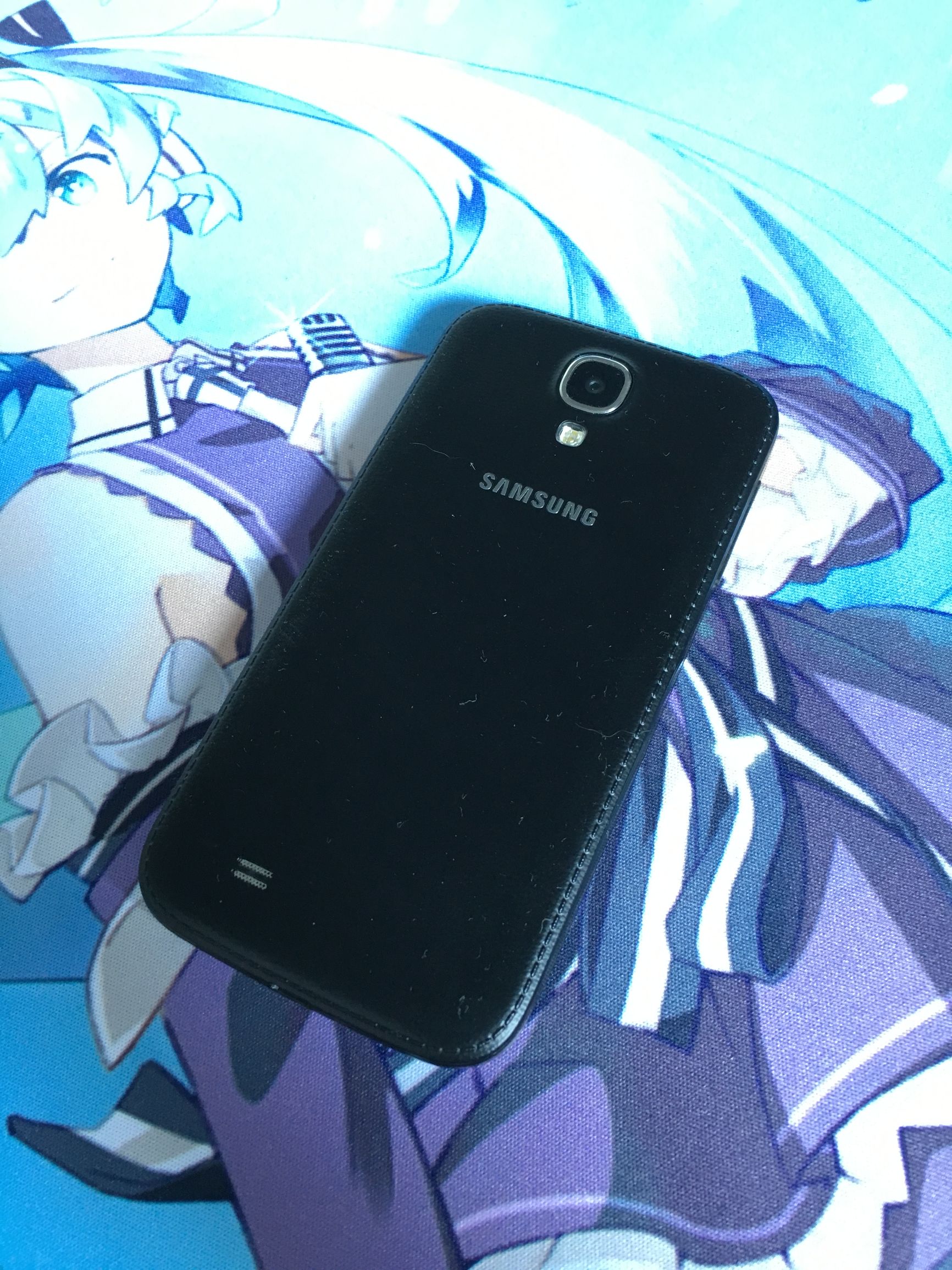 三星s4上市时的价格(三星galaxys4是哪一年出的)插图5