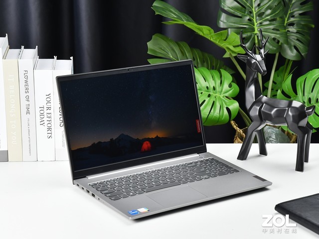 thinkbook15 2023款缺点(thinkbook15 2022款怎么样)插图3