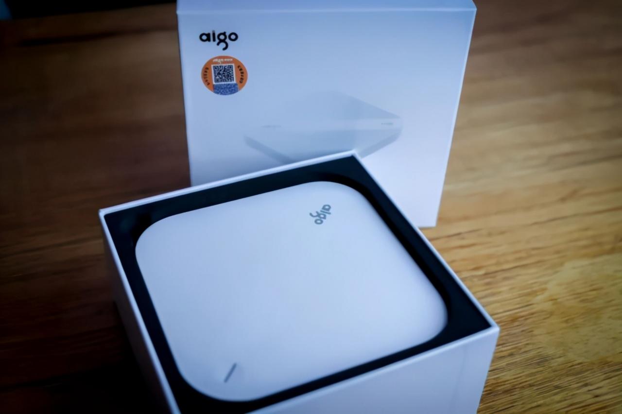 hd800移动硬盘说明书(hd800听感)插图