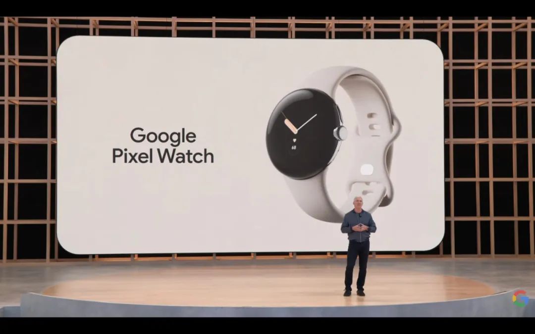 Google AR眼镜(男子在厕所使用ar眼镜)插图5