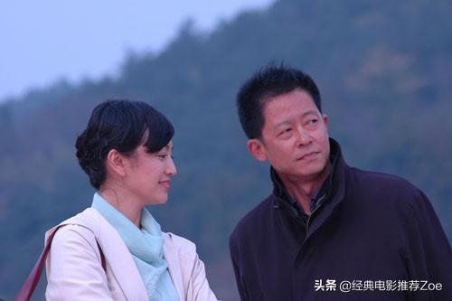 王志文三部必看电视剧(王志文电视剧大全)插图24