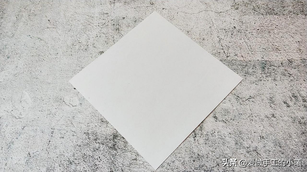 7一12岁手工书签简单(7-12岁手工书签图文)插图2