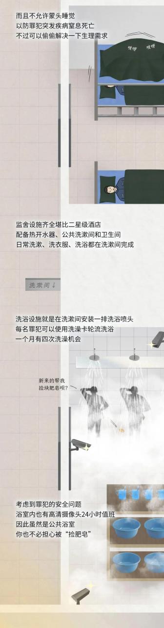 吴亦凡2022现状(吴亦凡现状)