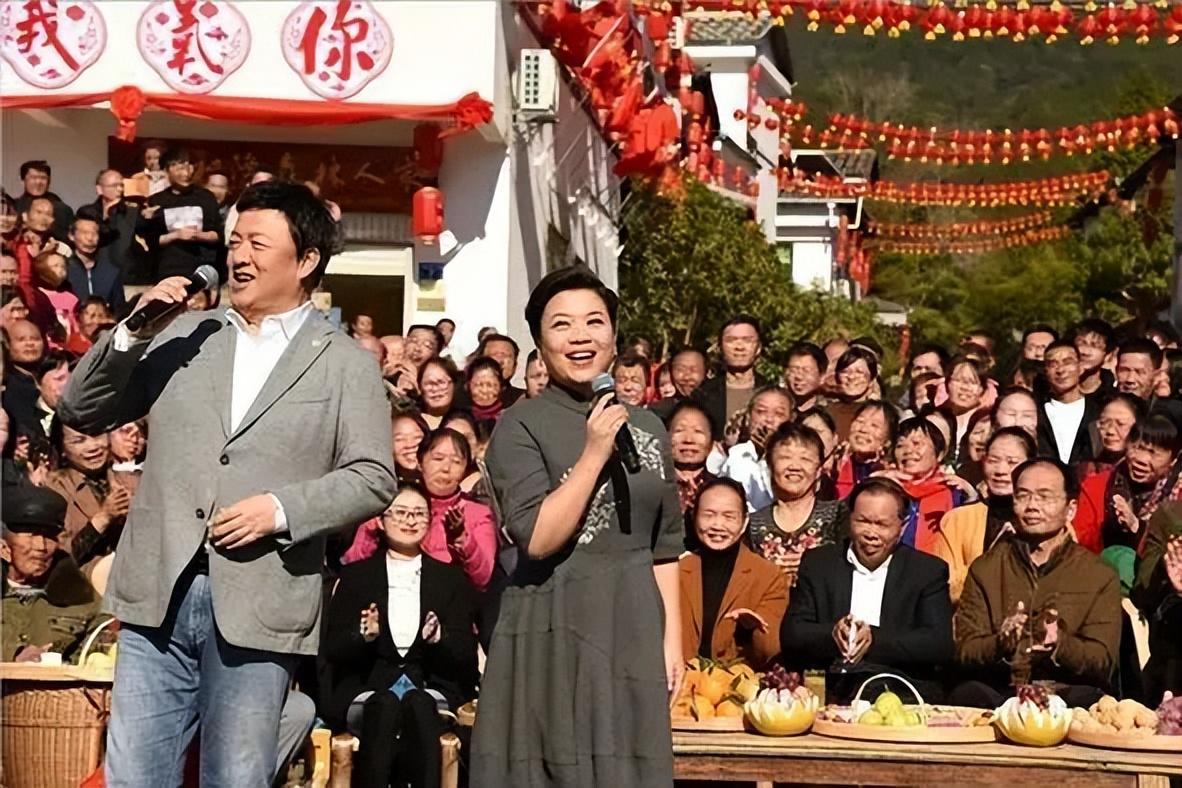 著名歌唱家张也个人资料(歌唱家张也的个人资料)插图28