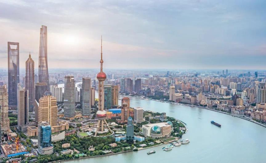 中通最新消息今天(中通寄件)插图1