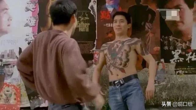 香港洪汉义个人资料简介(洪汉义个人简介)插图4