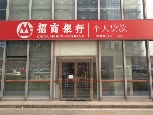 oppor9plus当年的价格(oppor9plus当时刚出来多少钱)插图36