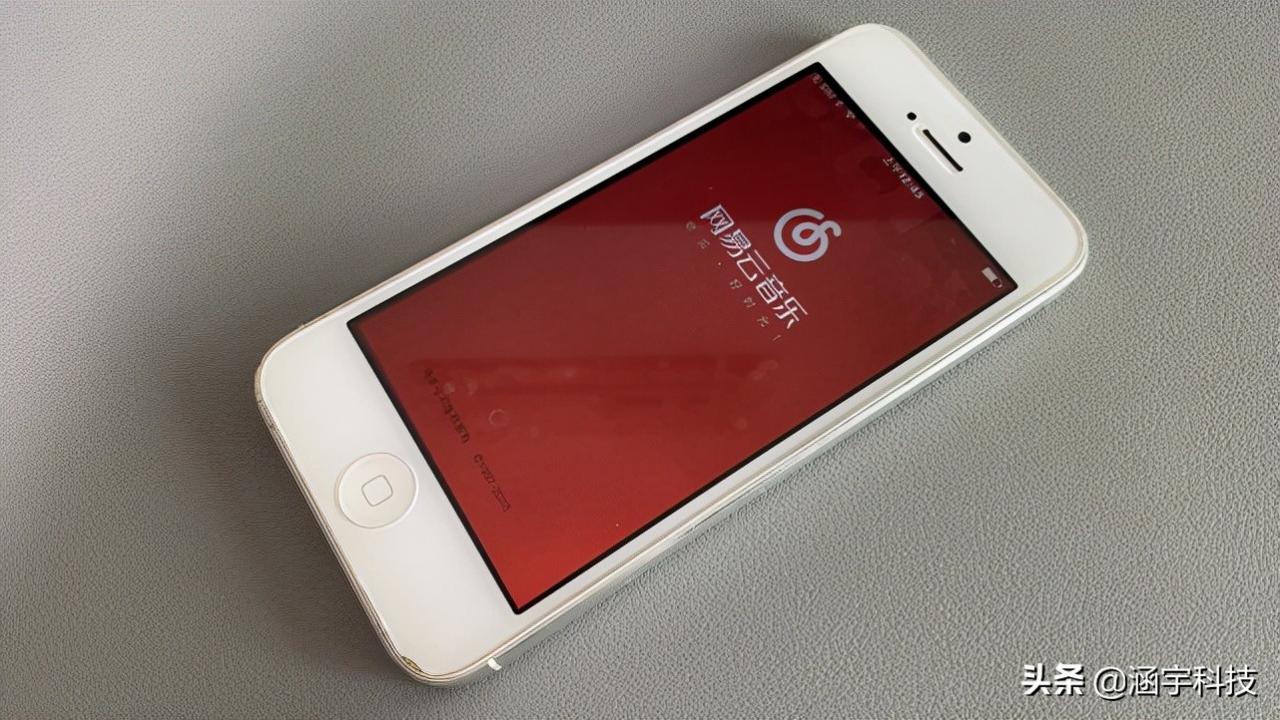 花75买一台iphone5(70块钱买的苹果5)插图2