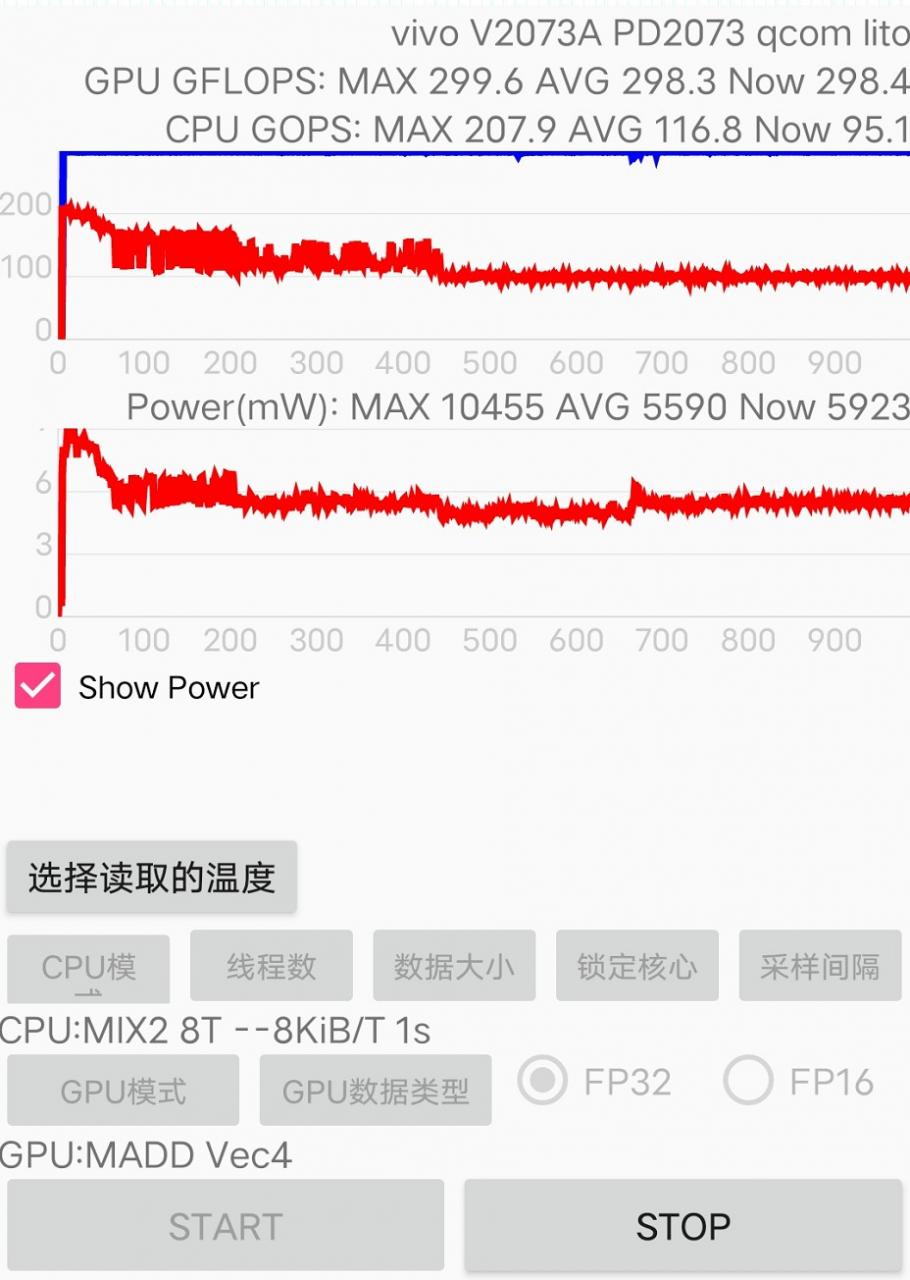 iqooz3手机缺点(iqooz3是啥牌子手机)插图39