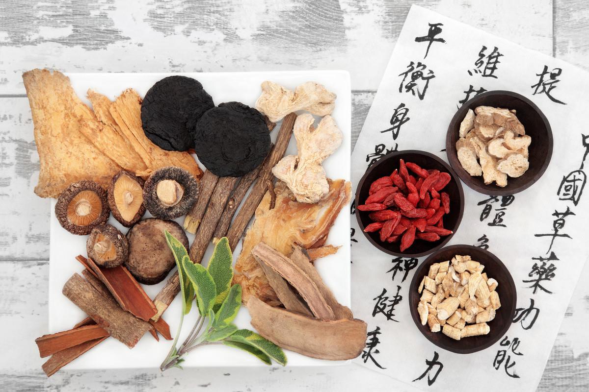 医生为什么叫杏林(医院为什么叫杏林)插图1
