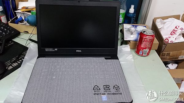戴尔e4310详细配置(戴尔3450是什么配置)插图9