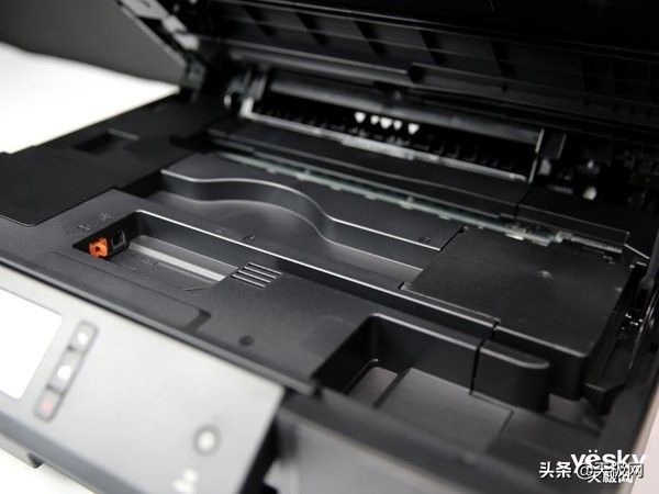 hl1218w打印机说明书(ts3440打印机使用教程视频)插图3
