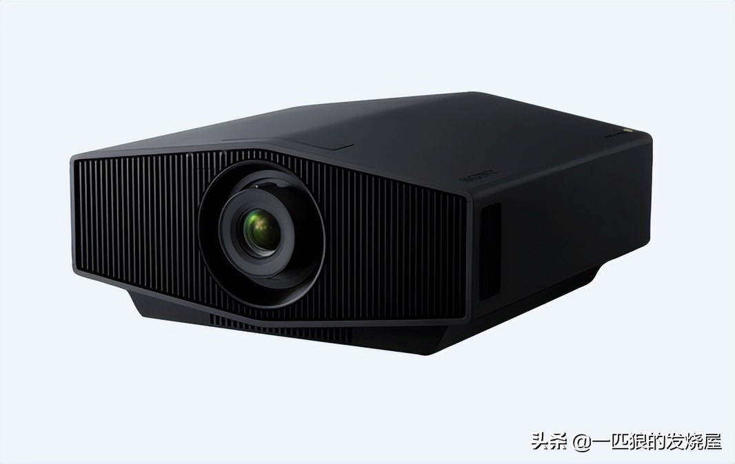 目前口碑最好的投影仪(2023投影仪性价比推荐)插图2