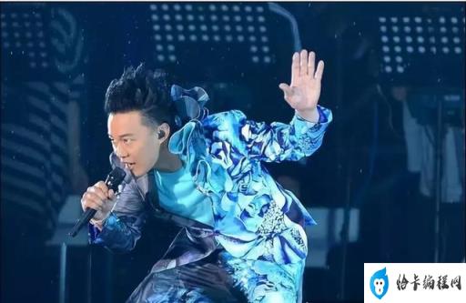 ktv男生现在流行歌曲排行榜(ktv一开口就是王炸的歌)