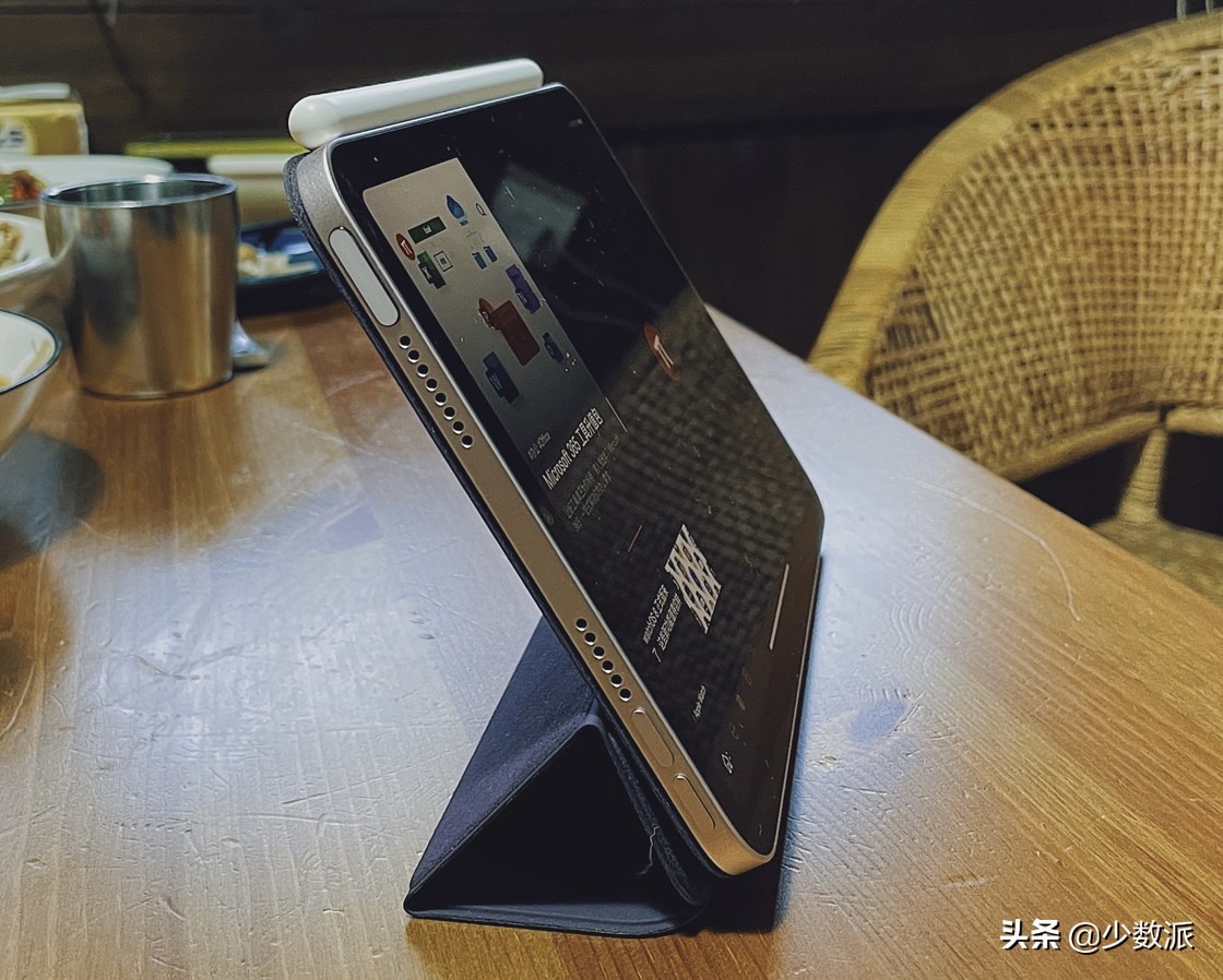 ipad mini上市时间统计(ipad mini还能用吗)