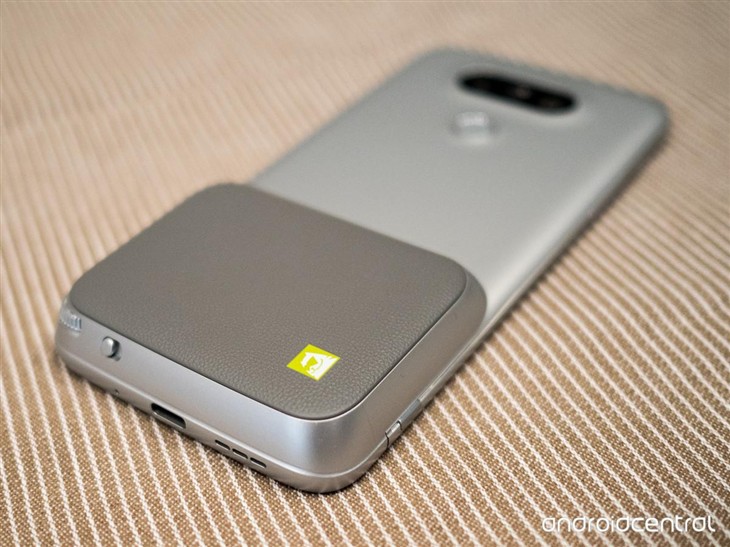 lgg5的优缺点(lgg5深度评测视频)插图9